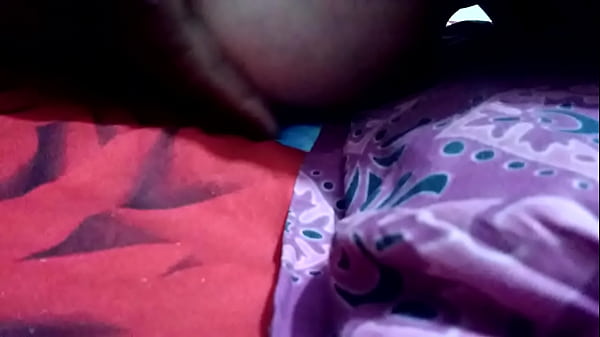 video 20170320 222736