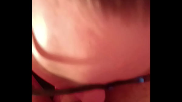 Best blowjob