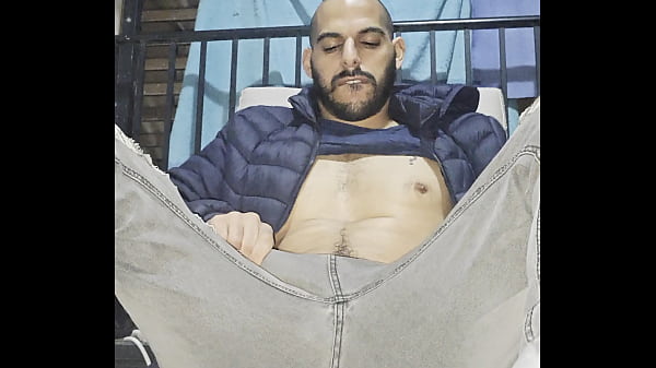 You need this before bed time