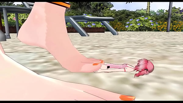 Mmd