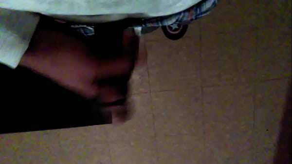 Just playin