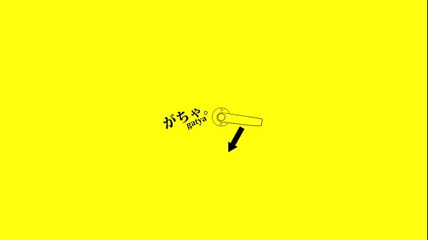 full version https://bit.ly/2kH9LaX