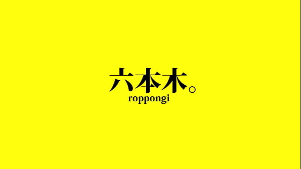 full version https://bit.ly/2kH9LaX
