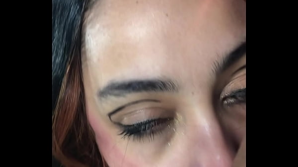 SEXY MIXED GIRL SUCKS DICK on MAXXX LOADZ HARDCORE VIDEOS