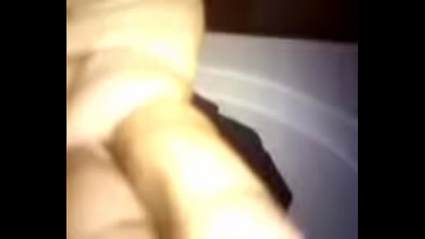 VID 20150421 221533