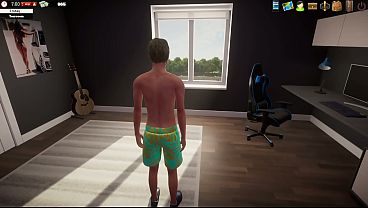 Complete Gameplay - Seaside Mystery, Part 48