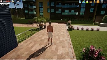 Complete Gameplay - Seaside Mystery, Part 48