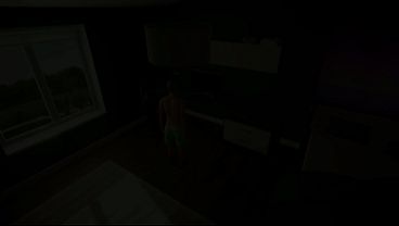 Complete Gameplay - Seaside Mystery, Part 48