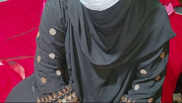 bangla debor vabir romantic sex video