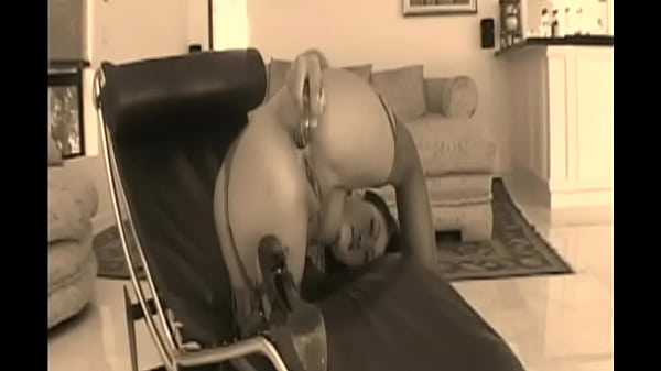 Asian Lucy Lee Screwed In The Ass And Double Anal Too