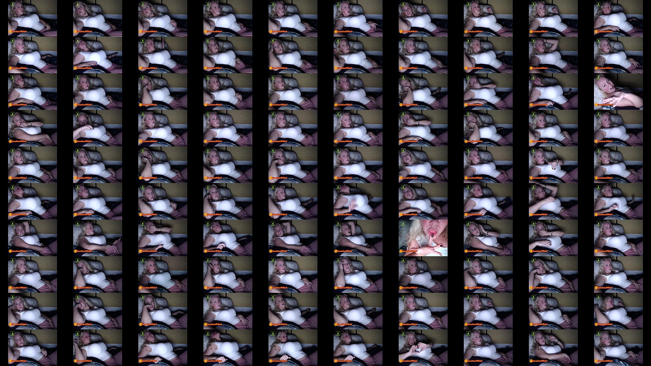 webcam show recorded October 10th 预览图