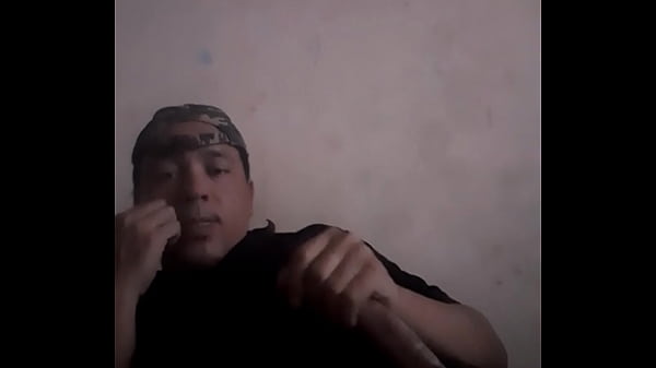 Vergon manda saludos