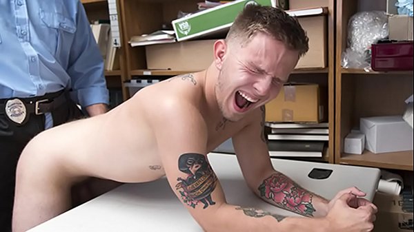 How Better To Learn The Punishment Of Stealing ...