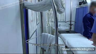 会社のトイレでセックス