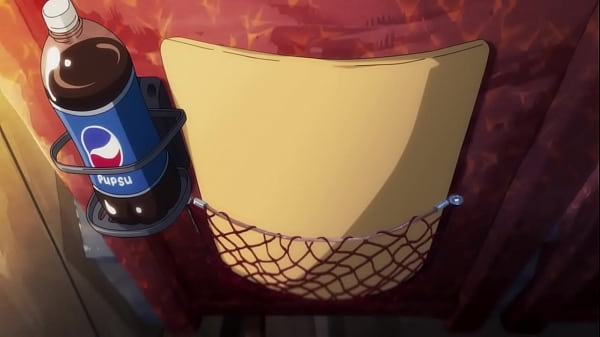 filme yaoi massa Pablo Orochi Umibe no étranger filme