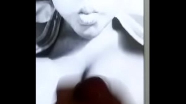 Download Video - Tributo para majooms