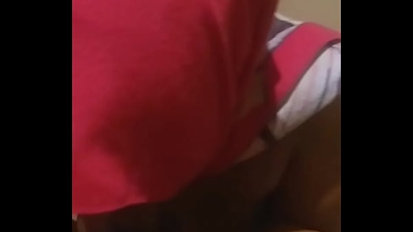 Download Video - Mzansi magosha