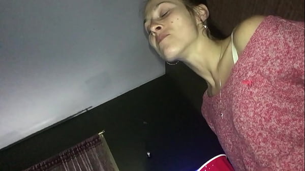 Download Video - IMG 0411&period;MOV