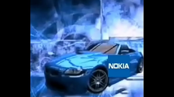 Nokia
