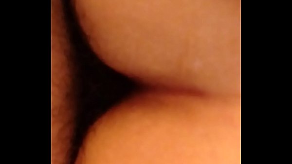 Download Video - Dandole por el culo ami ex mujer