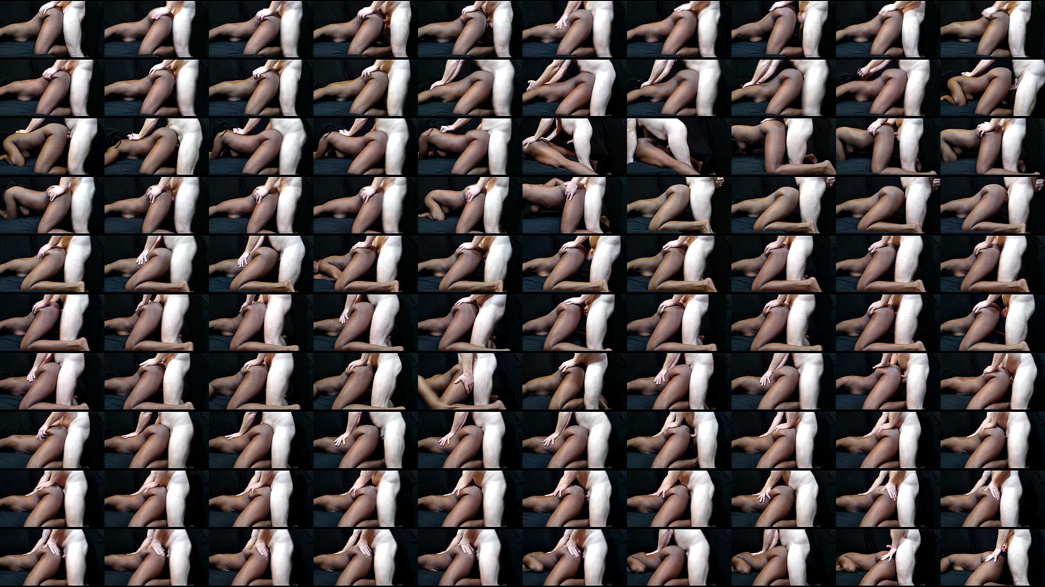 0105 Kats Playhouse - Another session at Kat&#039;s Playhouse Group chat live for crowd Watch me get fucked live for my viewers interracial black girl white guy 预览图