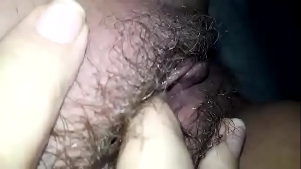 Je Joue Pour Vous Les Gars