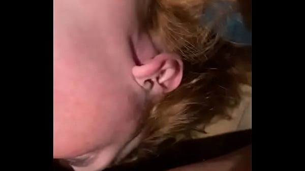 Horny neighbor came over again