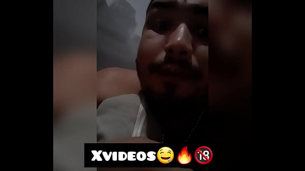 Vídeo de verificação