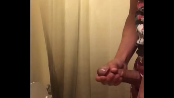 Ladies Princeton is CUMing for you