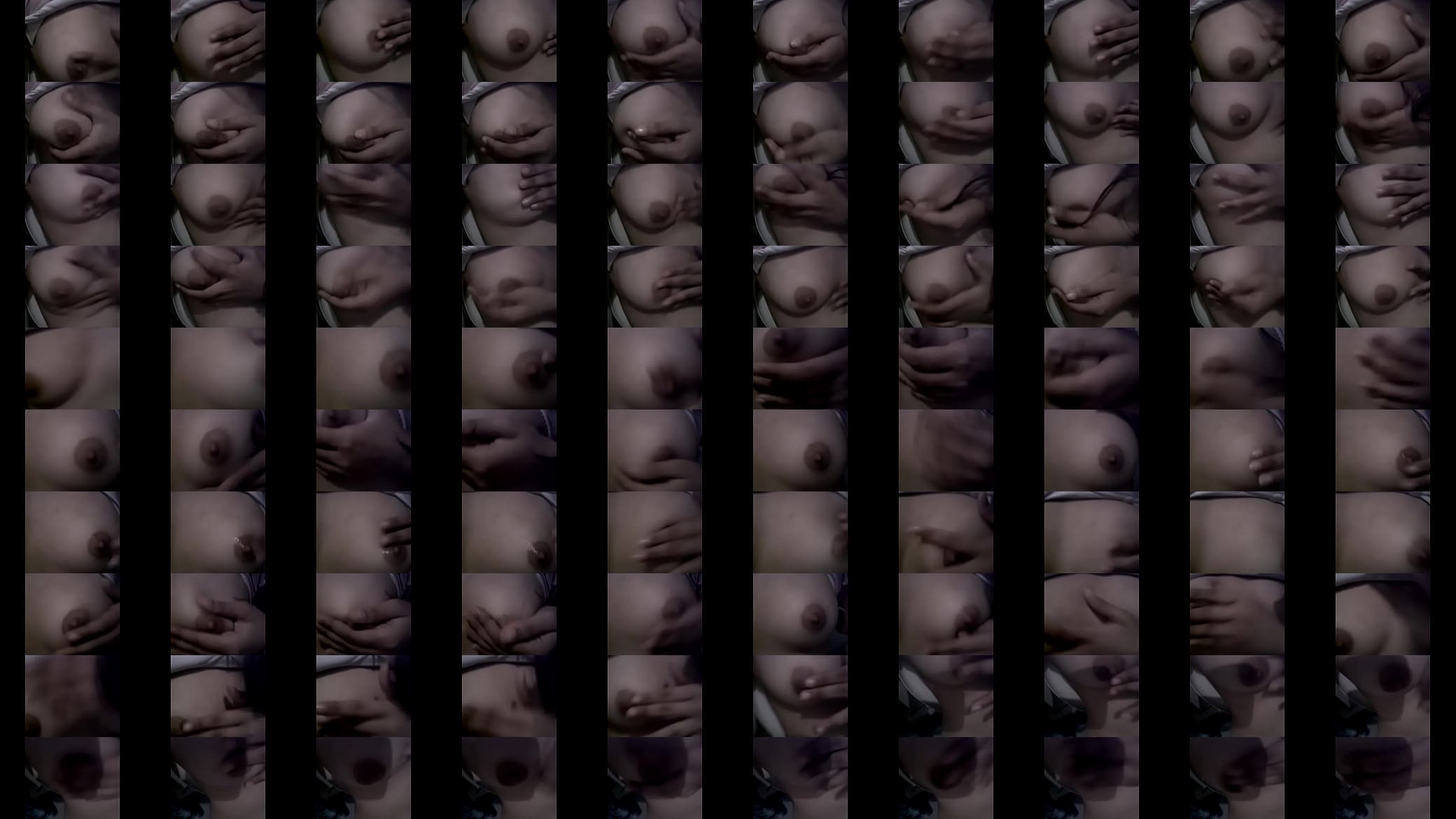 Sabane&ntilde;a y sus senos. 预览图