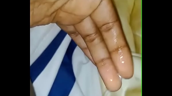 Ys' saftige Fotze - Geil zum Anbeißen!