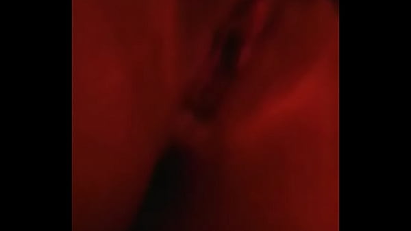 trim.D03CC629-64BD-4F1B-86A4-5E158974AAA6.MOV