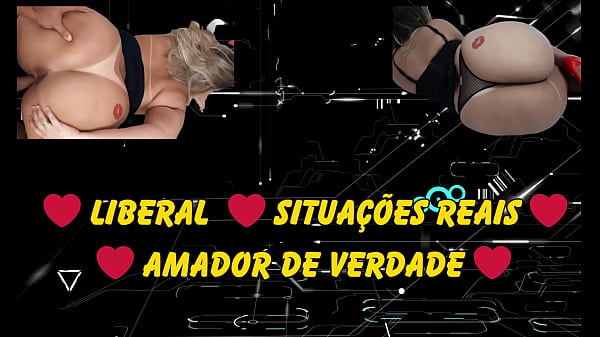 Hot sex with a street boy