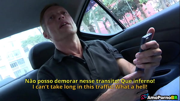 Download Video - MINHA ESPOSA E ESSE SOBRINHO-POSTI&Ccedil;O COM PAU DE JUMENTO&excl;&comma; Parte 4