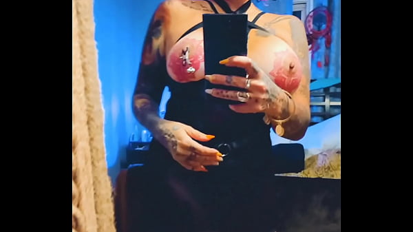 mirror mirror