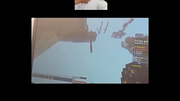 thumb minecraft bedwars 1