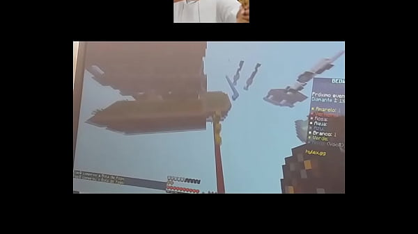 thumb minecraft bedwars 1
