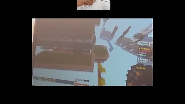 thumb minecraft bedwars 1