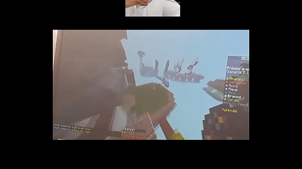 thumb minecraft bedwars 1