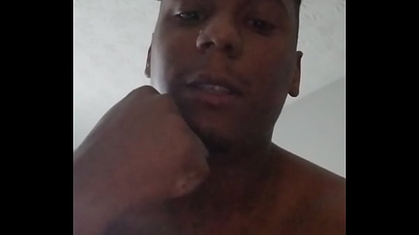 Download Video - Verification video