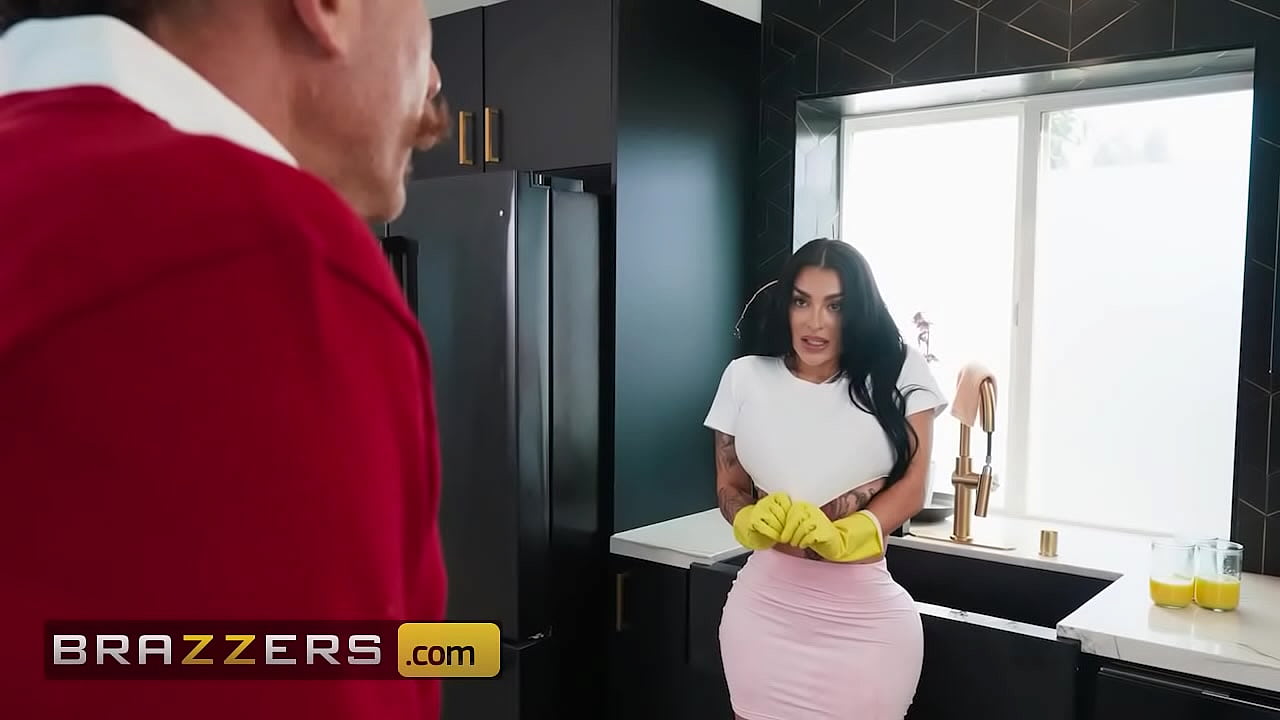 La hermana de su esposa muestra sus tetas El Egipto oficial / Brazzers / Ingrese a XVPROMO en el sitio oficial para obtener un descuento
                    facial sex blowjob handjob wet kitchen pussy licking water cheating cleaning cum shot sneaky indoors titty fuck cum on tits couples fantasies cumshot clean up muchos negros