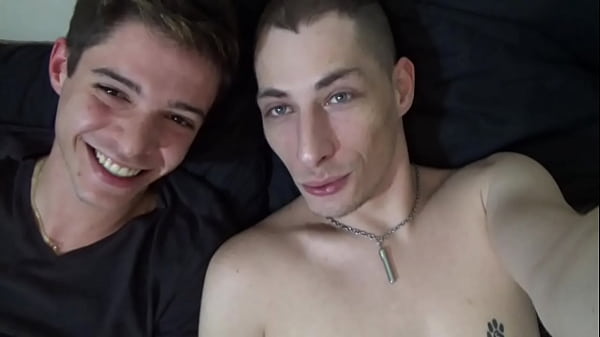 aamtoir POV Sectape barreback with twinks