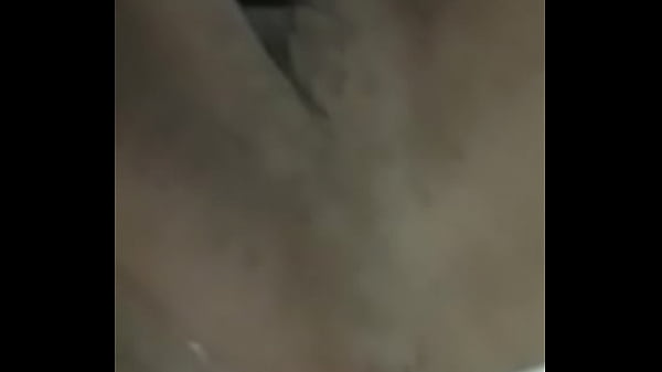 A pelo con mi amante