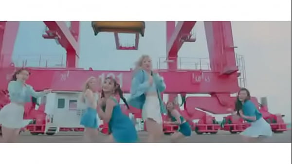 Hi High- Loona