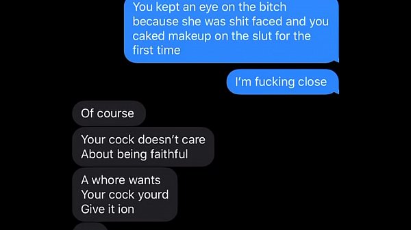 spit makeout sisters porn