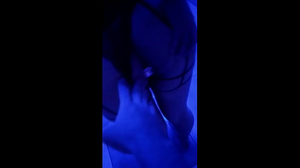 Secretary went to work with a butt plug and worked overtime at the motel