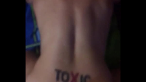 Download Video - straight guy fucks a boi cunt bareback