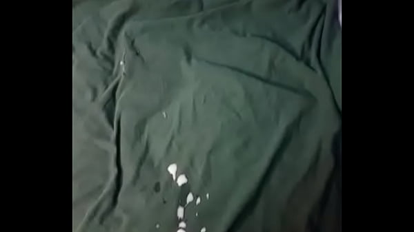 Download Video - Shooting cum