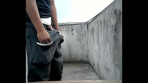 Download Video - 20180306 155152