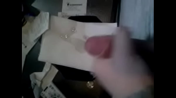 Video-2013-03-06-15-10-25